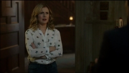 Ghosts - Season 02 Episode 17